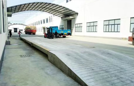汽車(chē)衡的價(jià)格因素的影響有哪些？