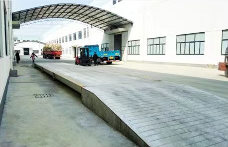 汽車衡的價格因素的影響有哪些？