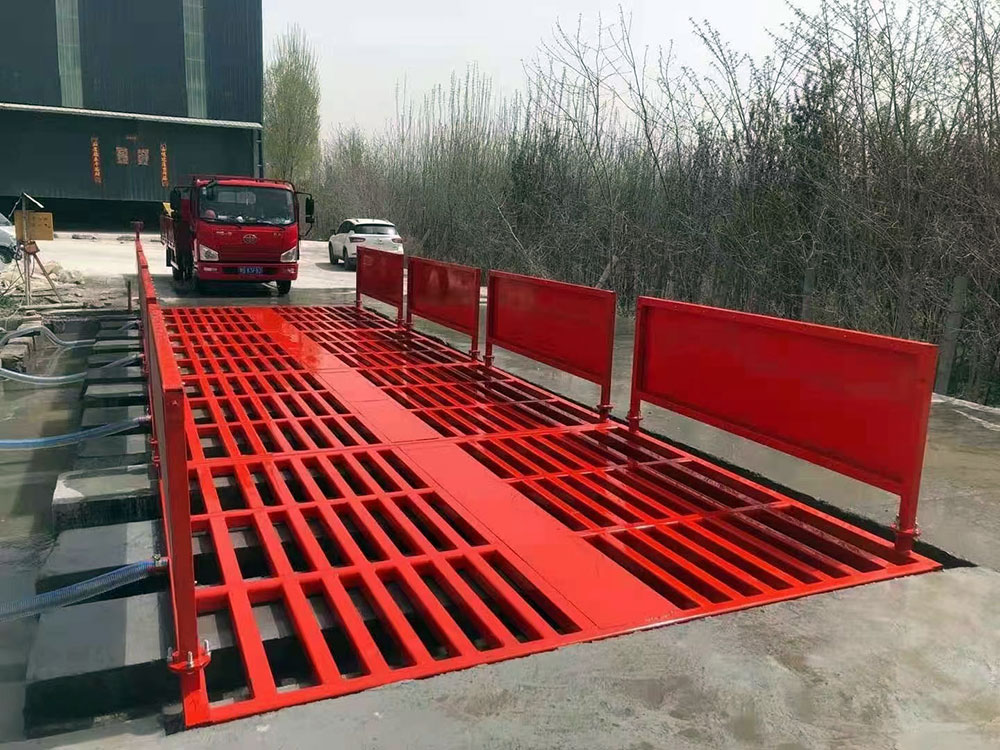 洗車機(jī)